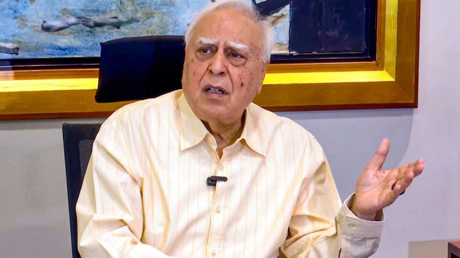 kapil-sibal-bjp