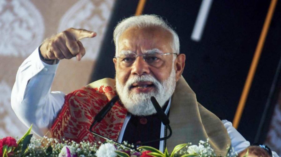 modi-assam