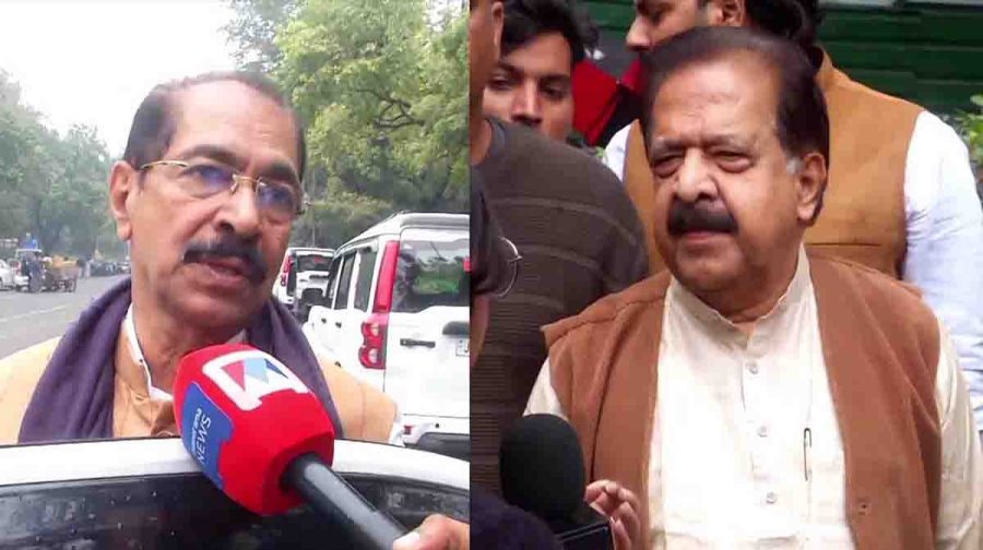 congress-highcommand