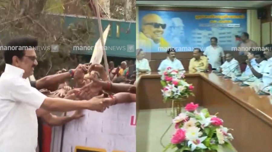 tamilnadu-electionstart