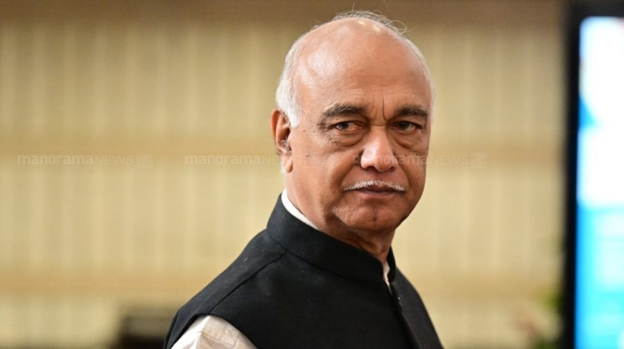 elamaram-kareem-citu-national-secretary