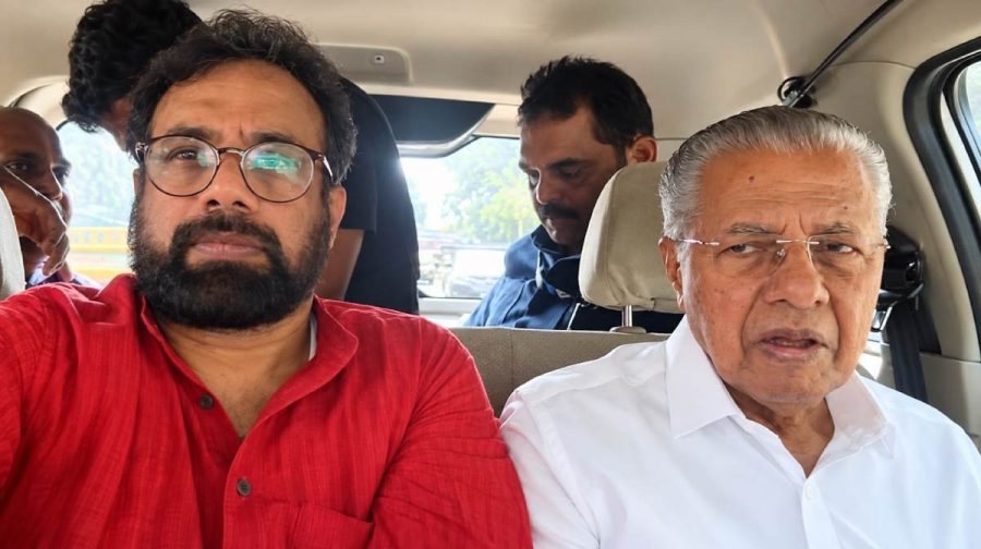 brittas-pinarayi