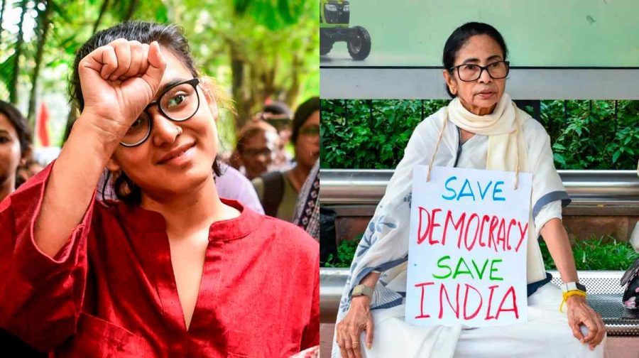 mamata-banerjee-neha-leaders-detained
