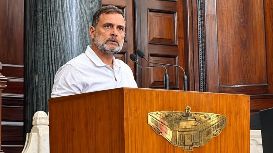 rahul-parliament-protest-speech