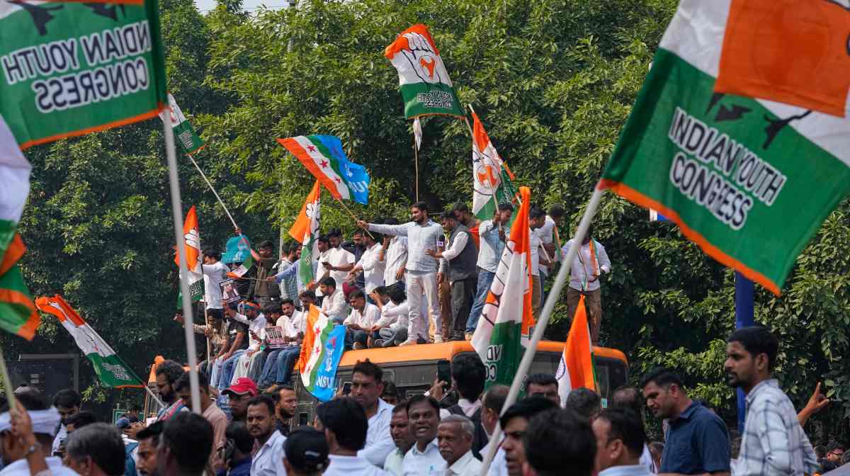 delhi-protest-3