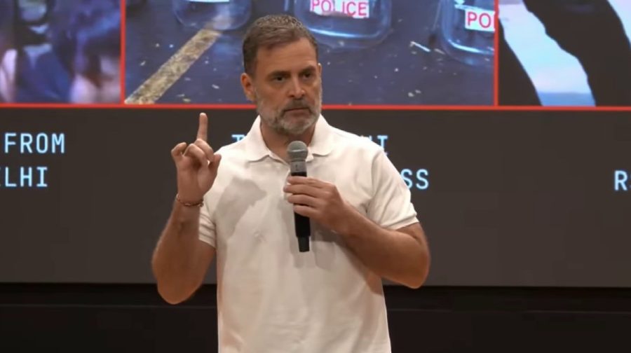 rahul-gandhi-delhi