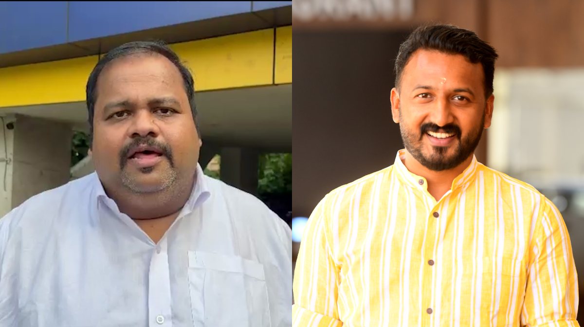 ആബിദ്, രാഹുല്‍ മാങ്കൂട്ടത്തില്‍