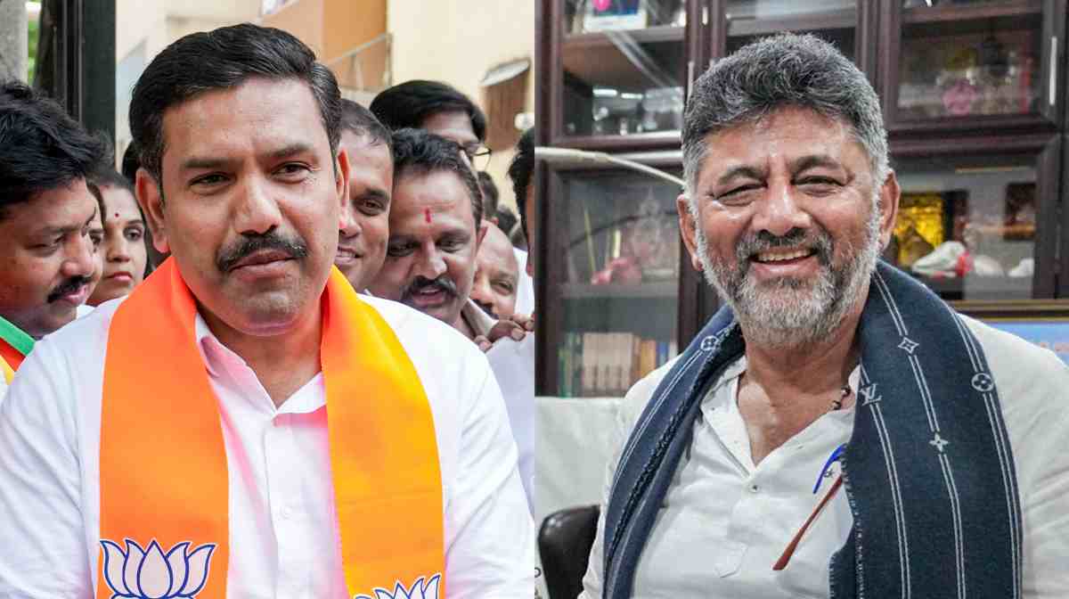dk-shivakumar-mocks-bjp-claim-congress-mlas-join