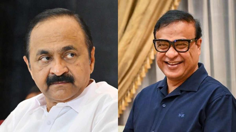 himanta-biswa-sarma-challenges-congress-ballot-paper-elections