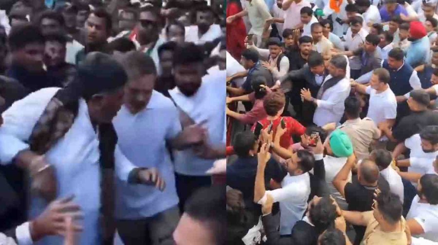 rahul-gandhi-dk-shivakumar-controversy