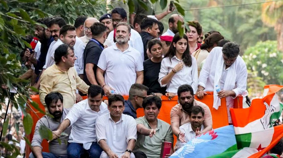rahul-gandhi-india-block-2