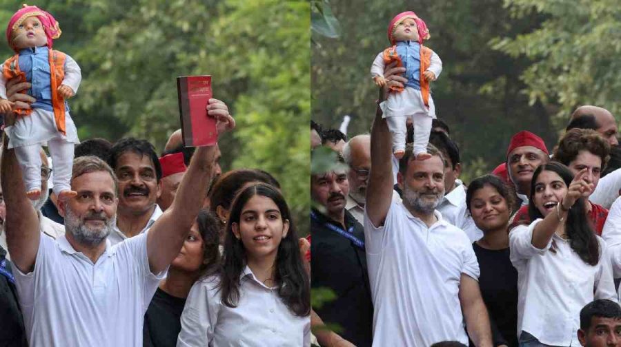 Image Credit:PTI