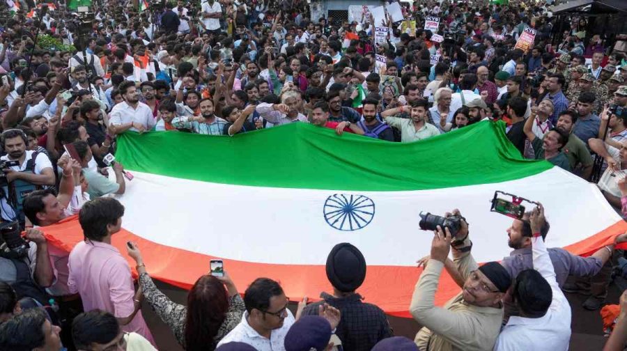 cjp-protest-tiranga-march