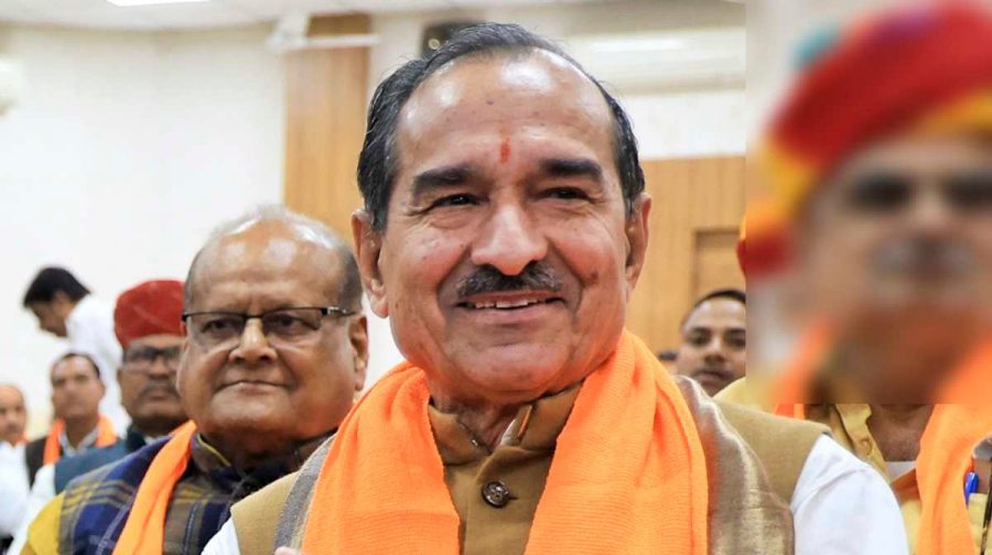 madan-rathore-india-pakistan-us-war-remark-controversy
