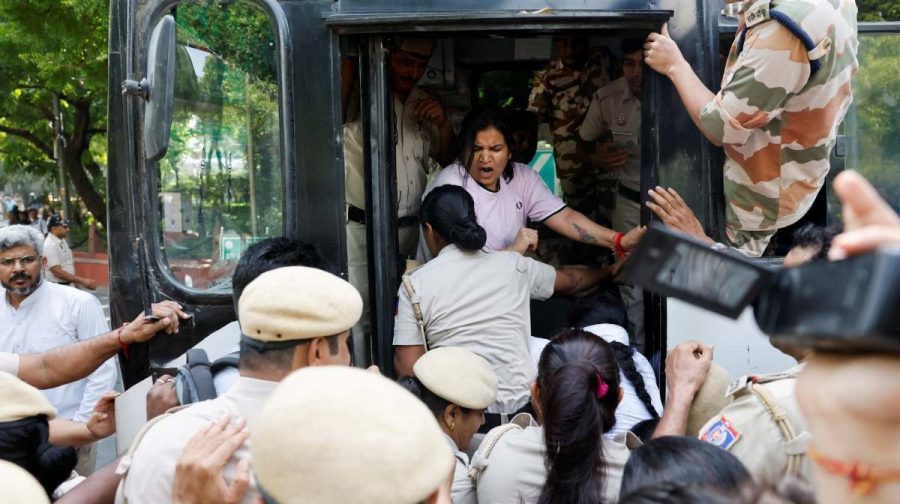 delhi-protest-2