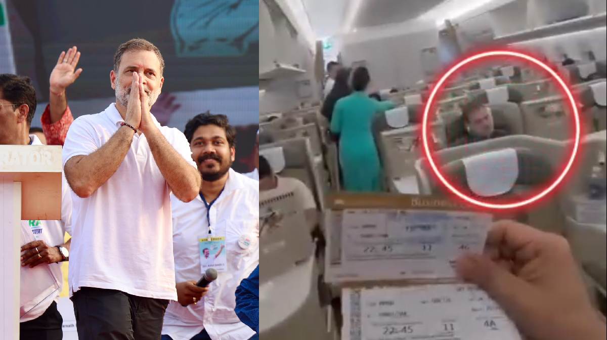 rahul-gandhi-off-to-vietnam