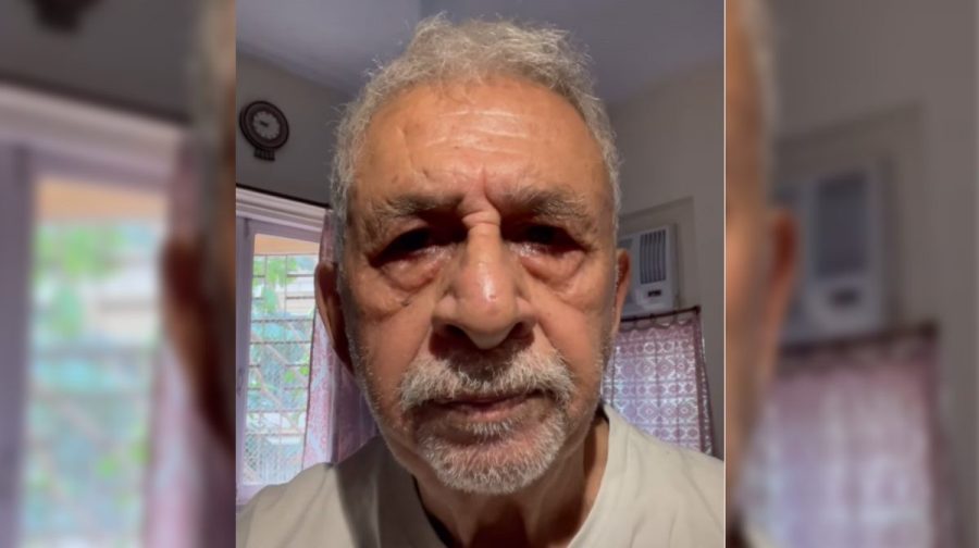 naseerudeen-shah