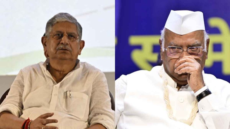 kharge-jdu
