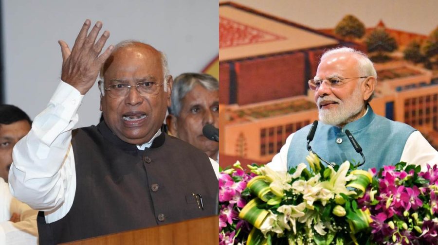 mallikarjun-kharge-narendra-modi