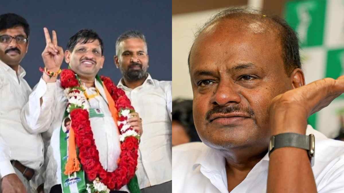karnataka-legislative-council-election-jds-defeats-congress-bengaluru-teachers