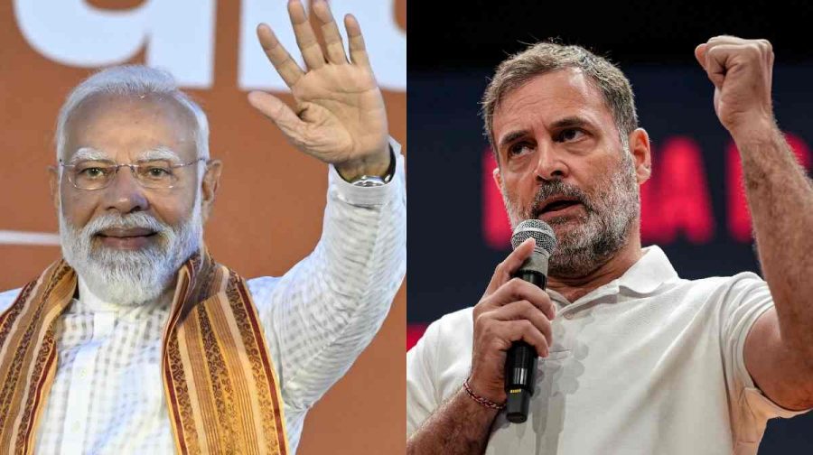 narendra-modi-rahul-gandhi