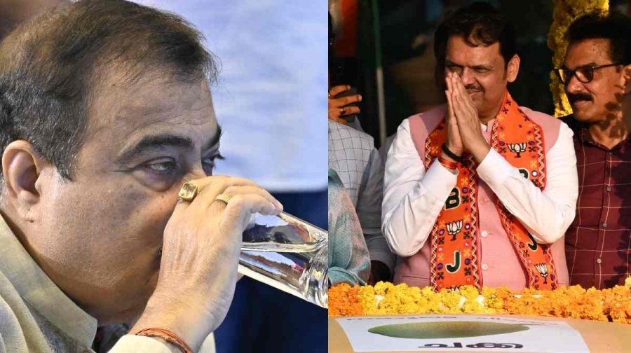 nitin-gadkari-devendra-fadnavis