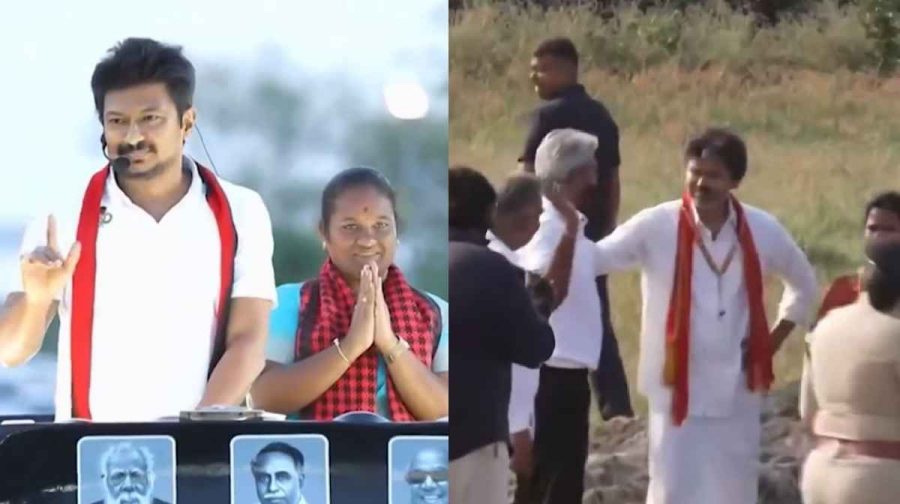tamilnadu-byelection