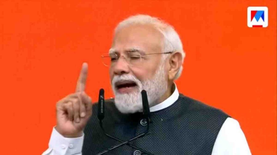 modi-praises-democracy-election-commission-row