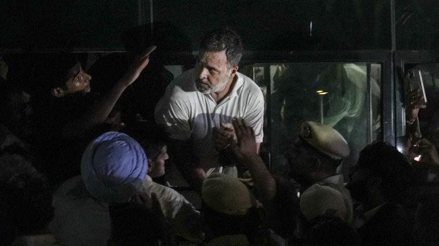 rahul-gandhi-protest