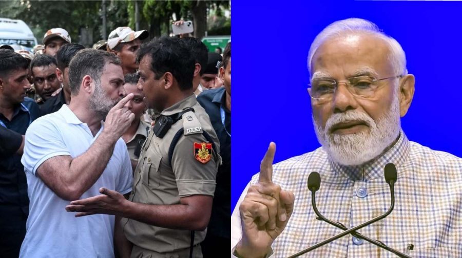 rahul-gandhi-modi-2