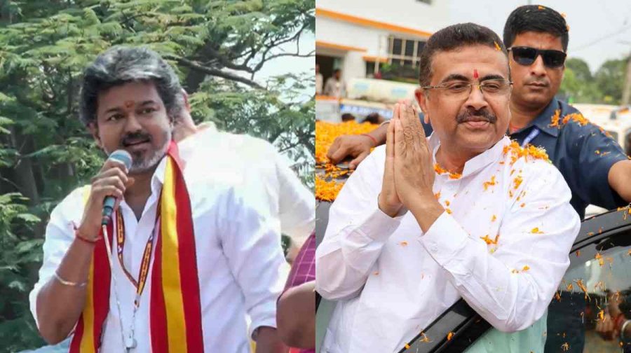 assembly-bypoll-results-nandigram-rejinagar-tvk