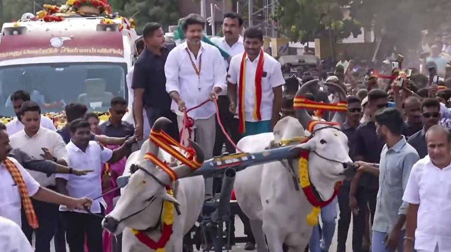 tn-byelection
