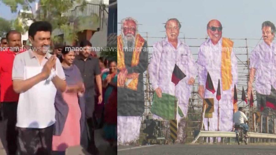 stalin-image-election