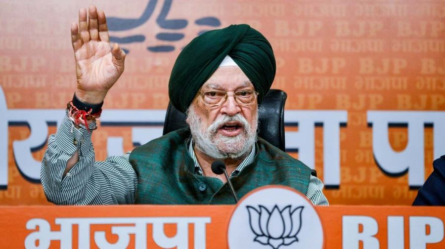 hardeep-singh-puri-2