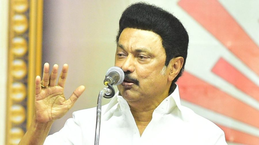 mk-stalin-2