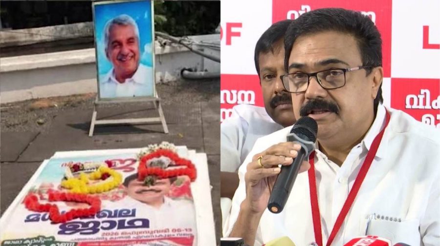 oommen-cahndy-kallara-jose-2