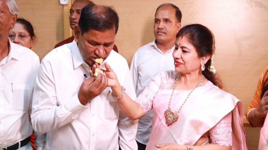 Image Credit: Facebook.com/leemaroseijk