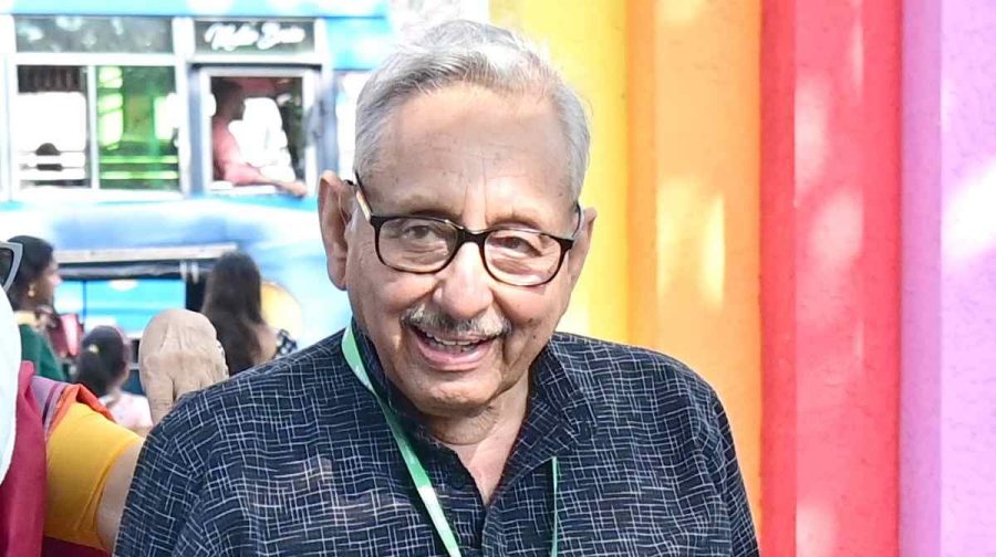 manishankar-aiyer-pinarayi