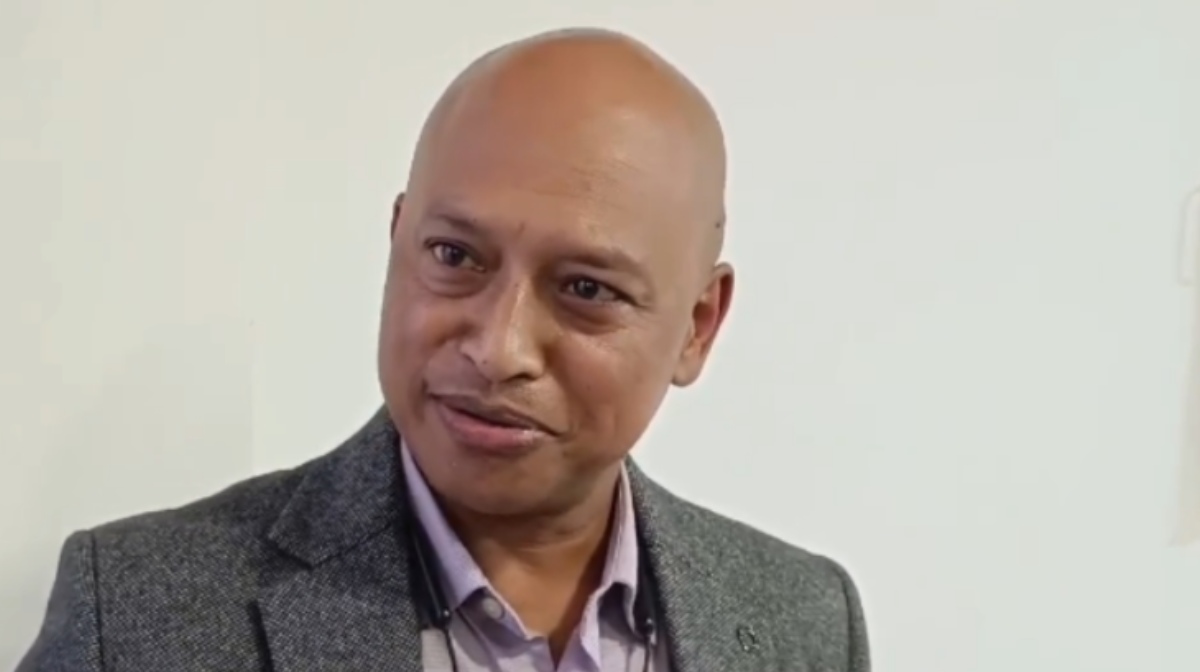 ricky-andrew-j-syngkon-1