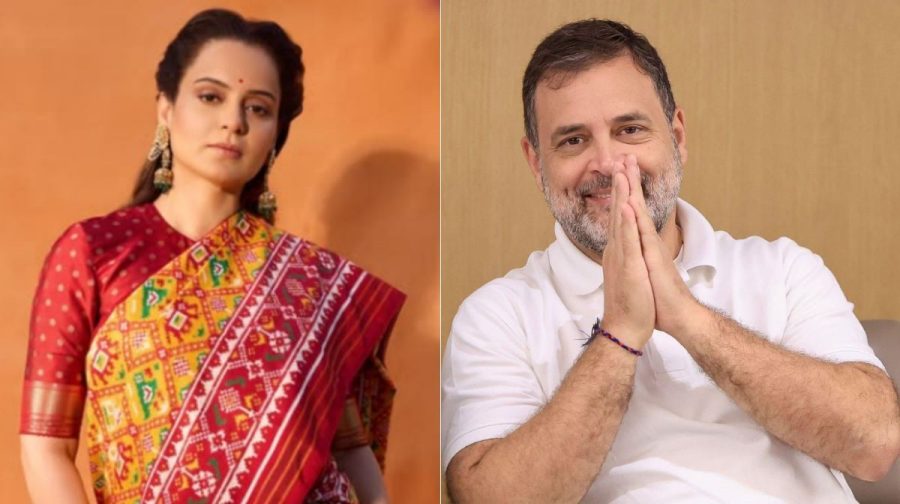 rahul-kangana