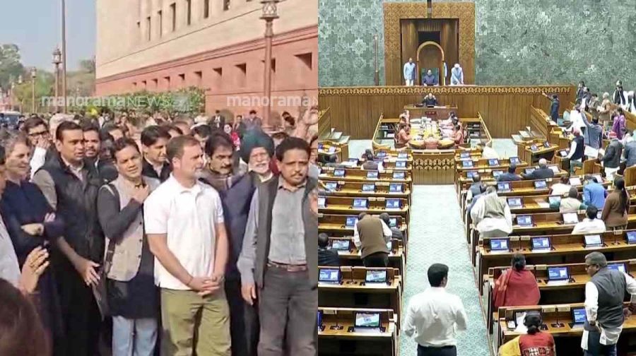 parliament-protest-3