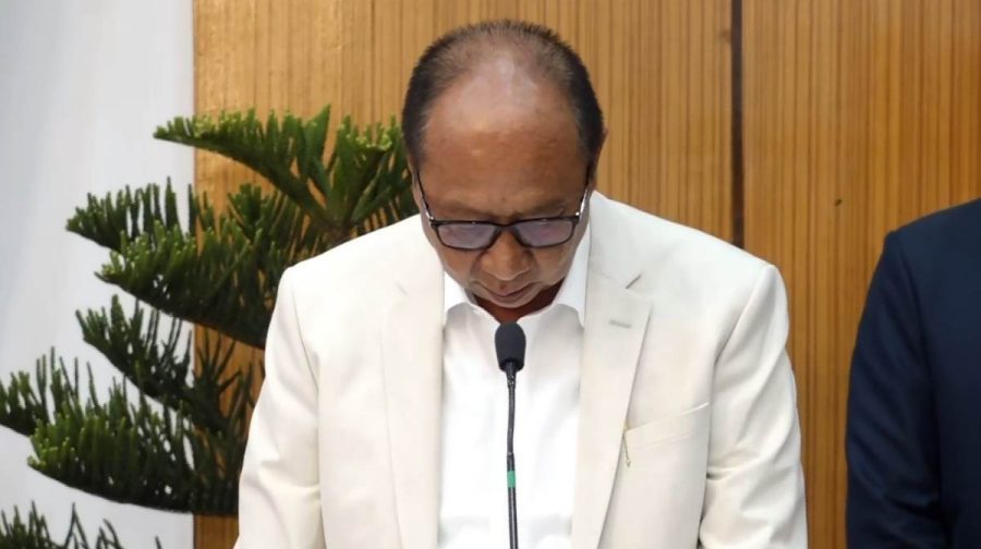 yumkham-khemchand-manipur-cm