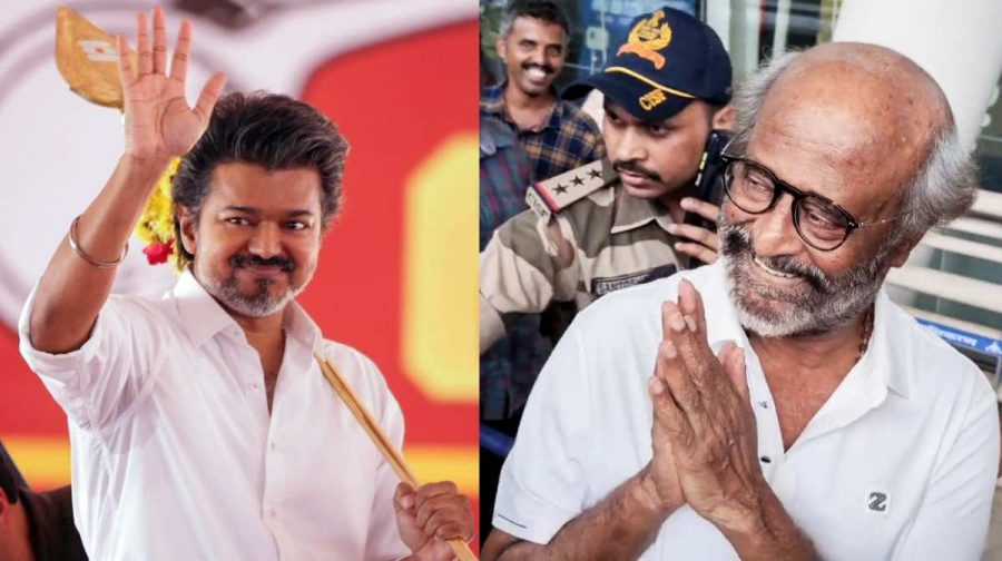 vijay-rajinikanth