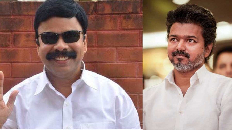 vijay-sreenivasan-image