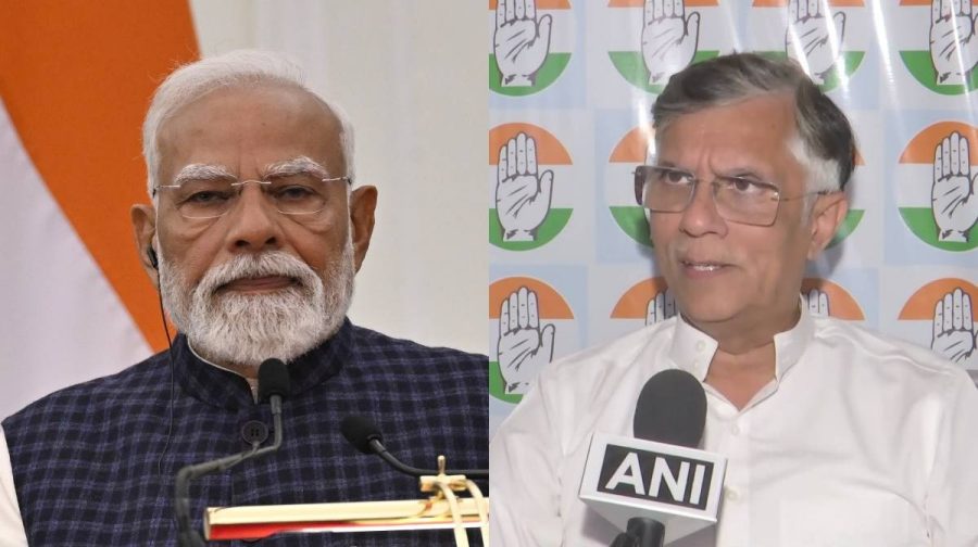 narendra-modi-pawan-khera-2