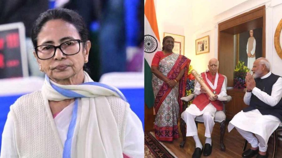 pm-modi-president-disrespect-mamta