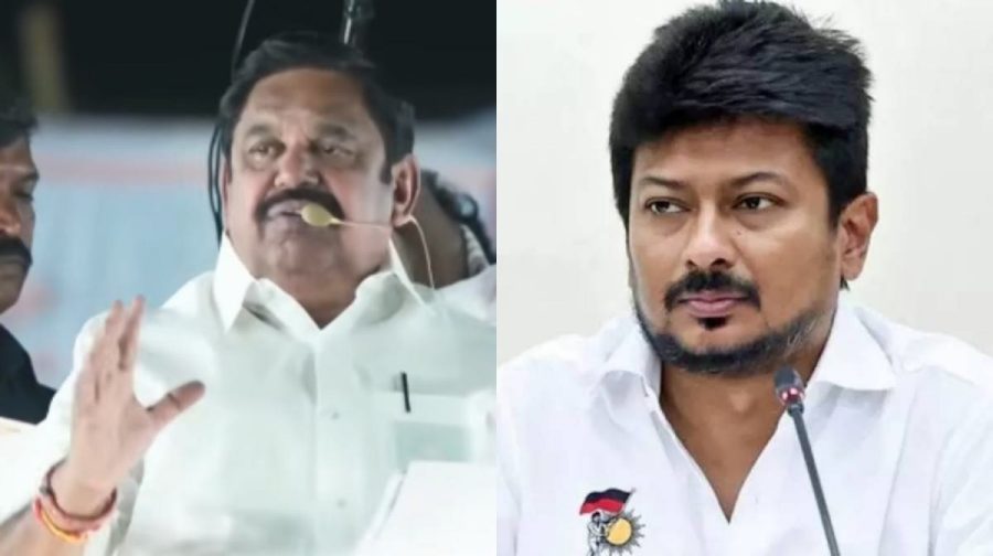 udayanidhi-palanisami