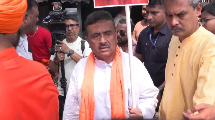 suvendu-adhikari-bjp-bengal-victory