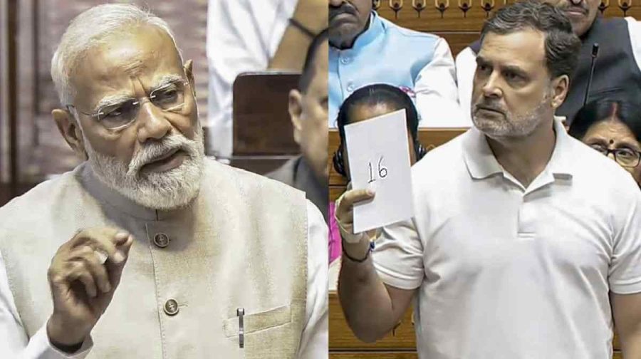 narendra-modi-and-rahul-gandhi