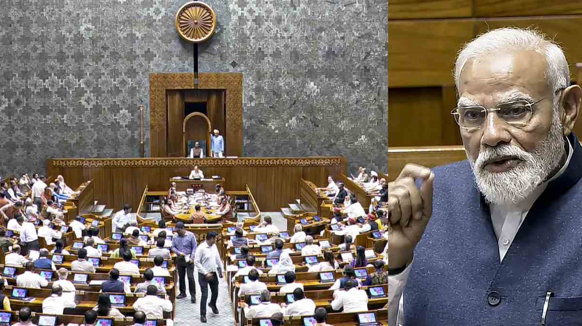 parliament-modi-3
